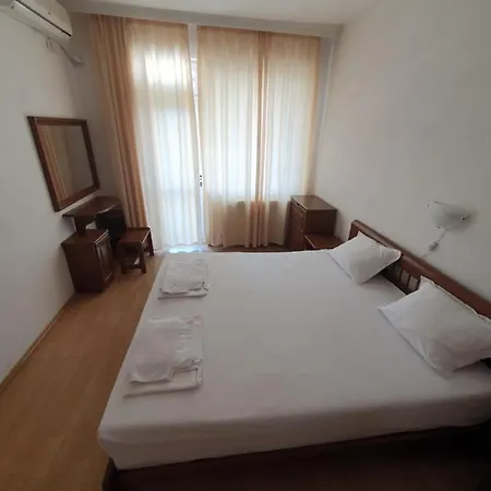 Family Heaven 3* Sandanski