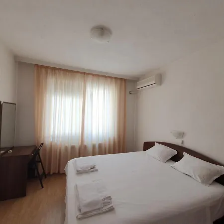 Hotel Family Heaven