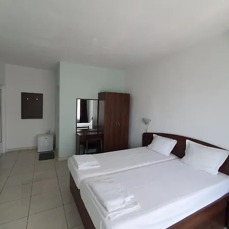 Hotel Family Heaven 3*
